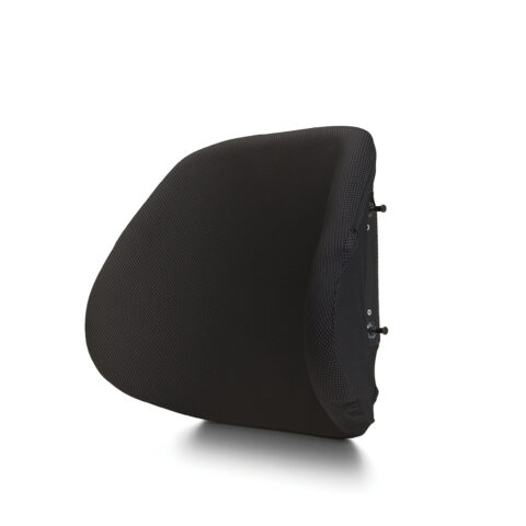 Invacare Matrx Posture Back Deep