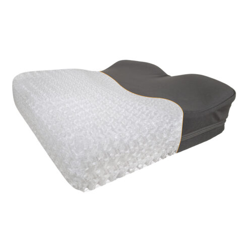 Netti Precision 1 Cushion