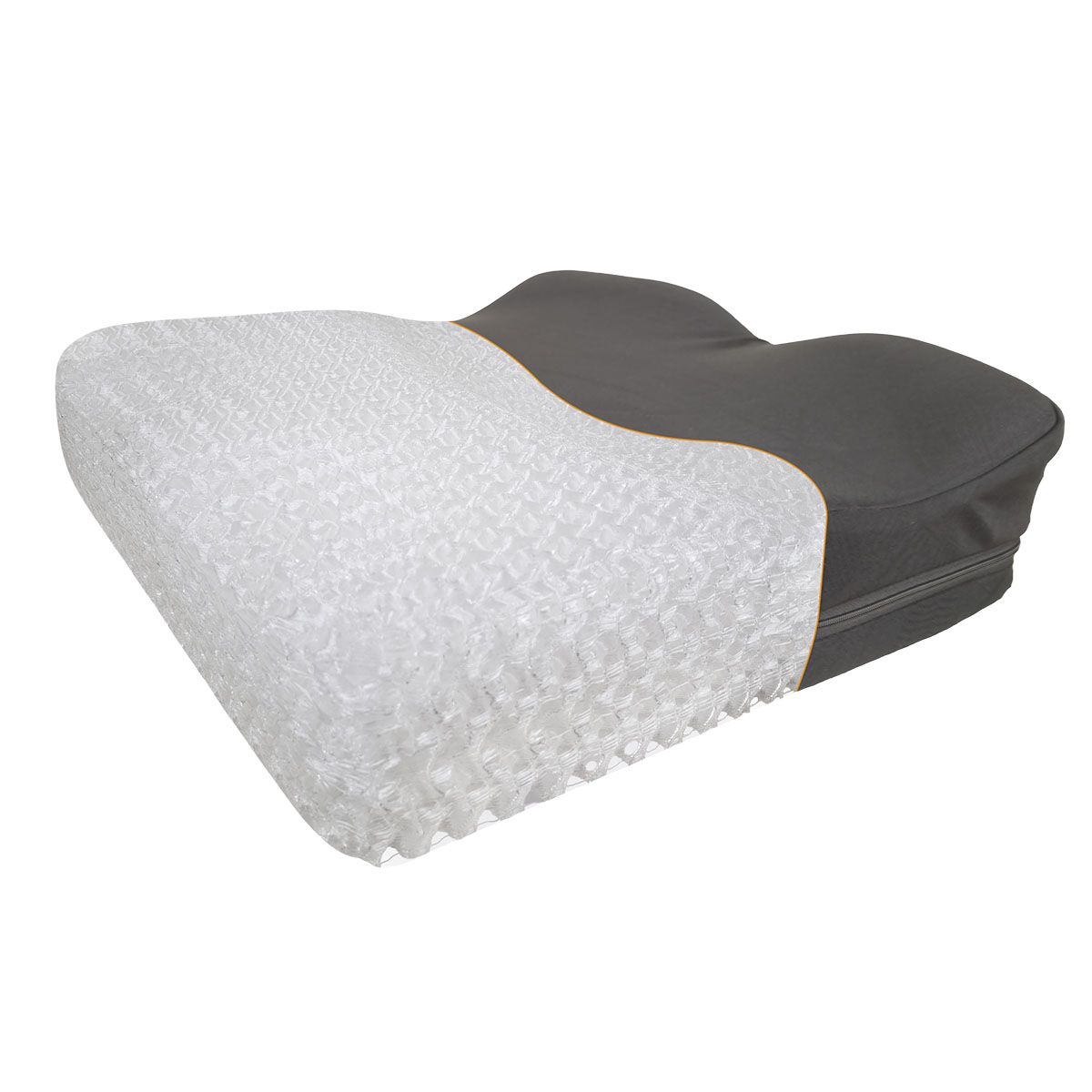 Netti Precision 1 Cushion