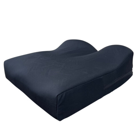 Netti Precision 2 Cushion