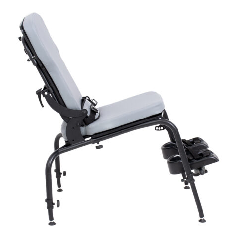 Akces Med Nitro Positioning Chair