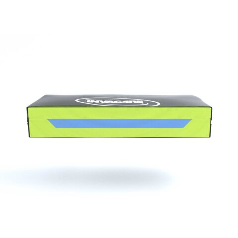 Invacare Propad Revolve V Cushion
