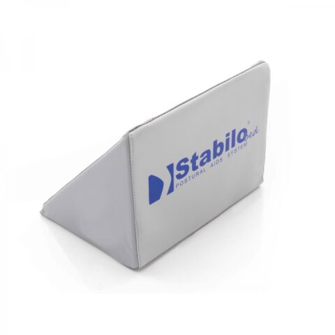 Stabilo Self-Gripping-Wedge