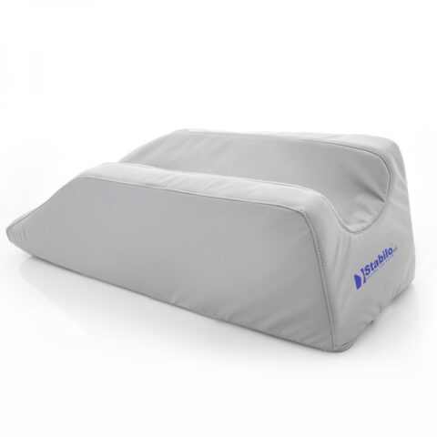 Stabilo Braun Splint