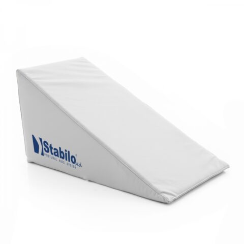 Stabilo Thermoactive Elevation Arm Wedge