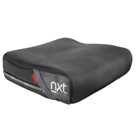 NXT BioFit Wheelchair Cushion