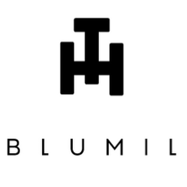 blumil products