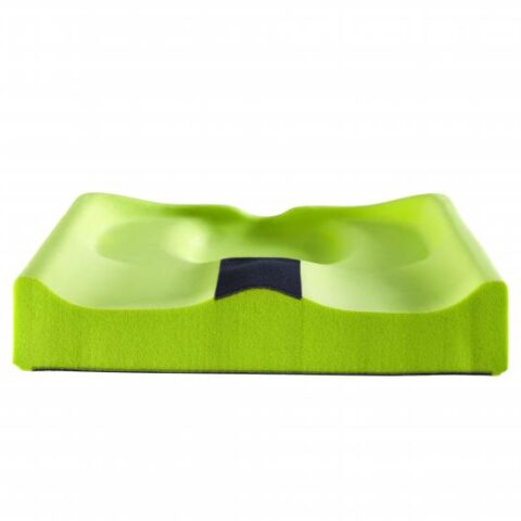 Invacare Matrx Libra Cushion