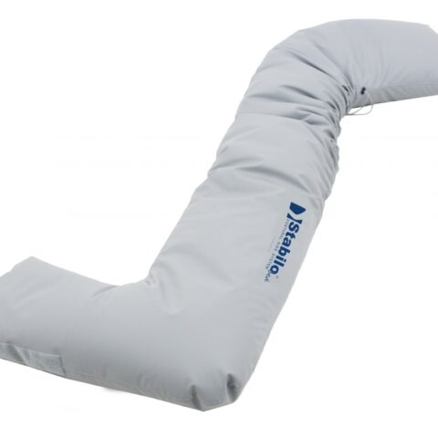 Stabilo Lateral Positioning Cushion