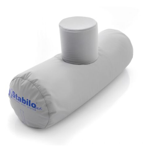 Stabilo Lower Limb Positioning Wedge