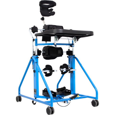 Akces Med Lunar Standing Frame