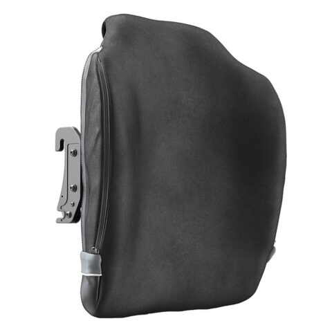 NXT Optima Back Support