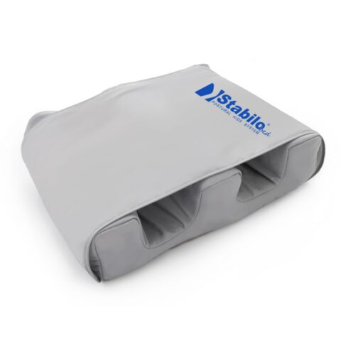 Stabilo Paediatric Lower Limb Abduction Wedge