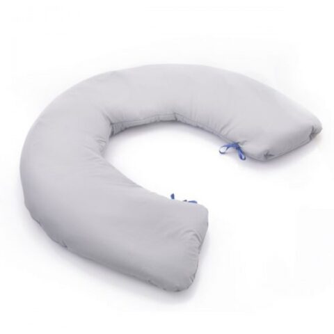 Stabilo Ring Cushion
