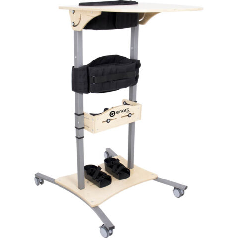 Akces Med Smart Pro Standing Frame