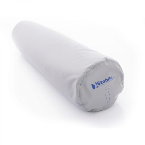 Stabilo Cylindrical Cushion
