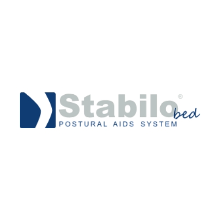 stabilo seating products
