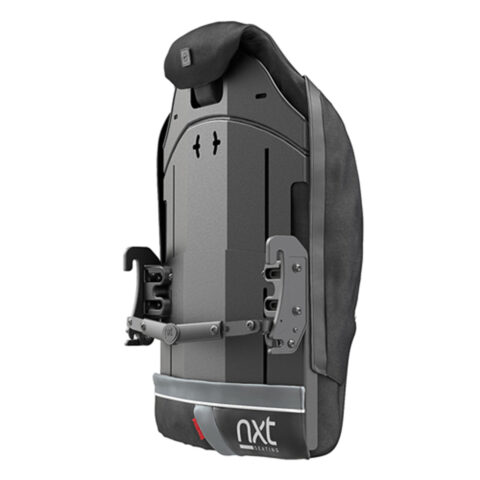 NXT Extend Backrest